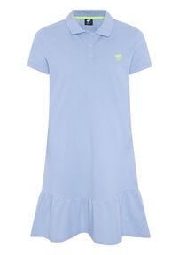 Damen Polokleid von Polo Sylt