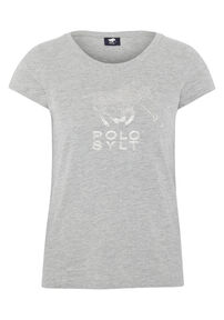 Damen T-Shirt von Polo Sylt