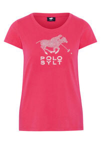 Damen T-Shirt von Polo Sylt