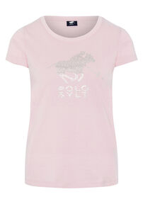 Damen T-Shirt von Polo Sylt