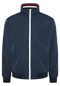 Herren Blouson von Polo Sylt