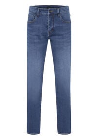 Herren Jeans von Polo Sylt