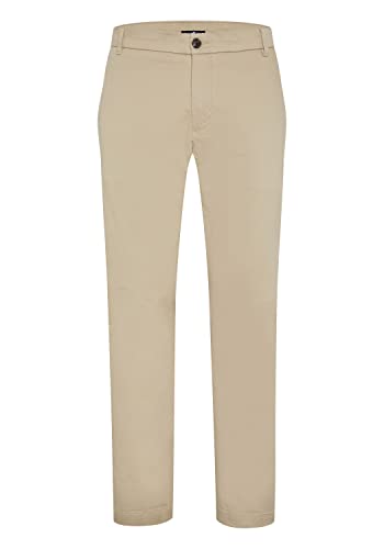 Polo Sylt Chino im cleanen Design von Polo Sylt