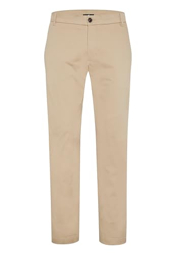 Polo Sylt Chino im cleanen Design von Polo Sylt