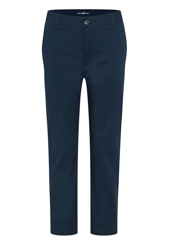 Polo Sylt Chinohose im cleanen Look von Polo Sylt