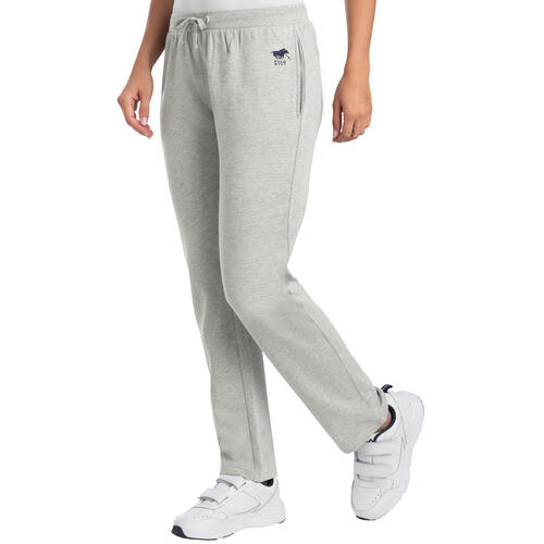 Polo Sylt Damen Jogginghose von Polo Sylt