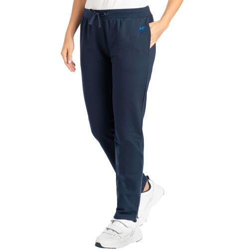Polo Sylt Damen Jogginghose von Polo Sylt