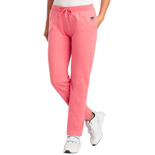 Polo Sylt Damen Jogginghose von Polo Sylt