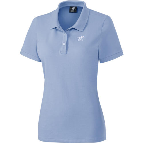 Polo Sylt Damen Poloshirt von Polo Sylt