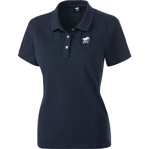 Polo Sylt Damen Poloshirt von Polo Sylt