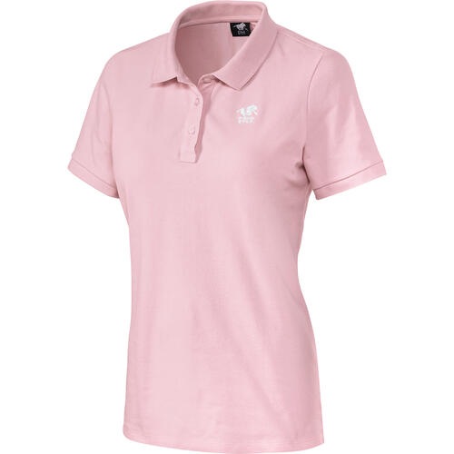 Polo Sylt Damen Poloshirt von Polo Sylt