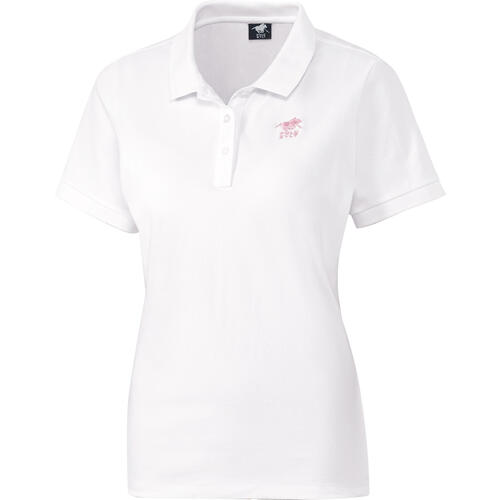 Polo Sylt Damen Poloshirt von Polo Sylt