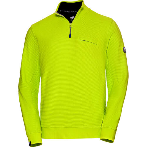 Polo Sylt Herren Aktiv-Troyer von Polo Sylt