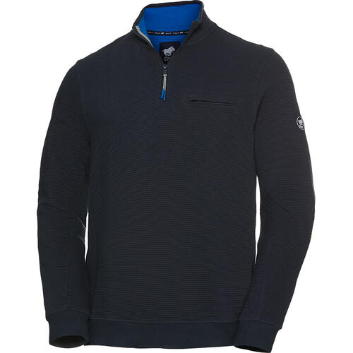 Polo Sylt Herren Aktiv-Troyer von Polo Sylt