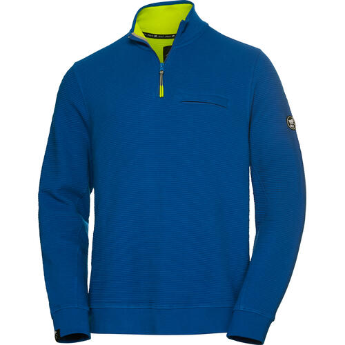 Polo Sylt Herren Aktiv-Troyer von Polo Sylt