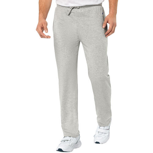 Polo Sylt Herren Jogginghose von Polo Sylt