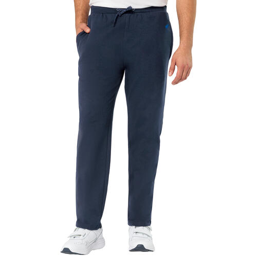 Polo Sylt Herren Jogginghose von Polo Sylt