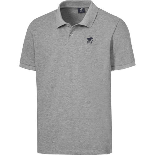 Polo Sylt Herren Poloshirt von Polo Sylt