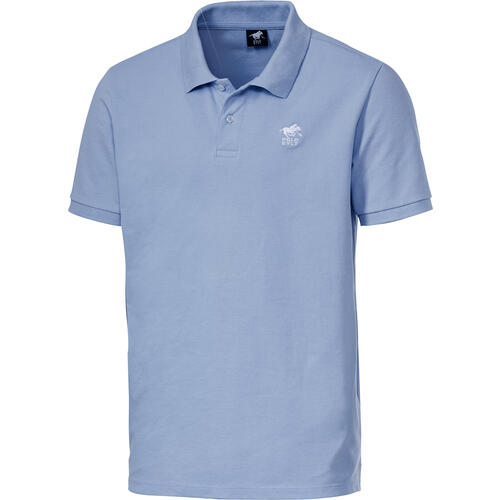 Polo Sylt Herren Poloshirt von Polo Sylt