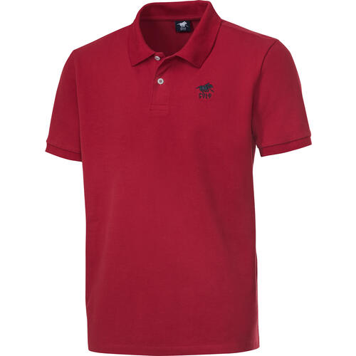 Polo Sylt Herren Poloshirt von Polo Sylt