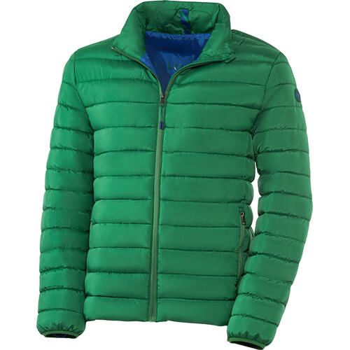 Polo Sylt Herren Steppjacke von Polo Sylt