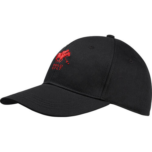 Polo Sylt Schildkappe unisex von Polo Sylt