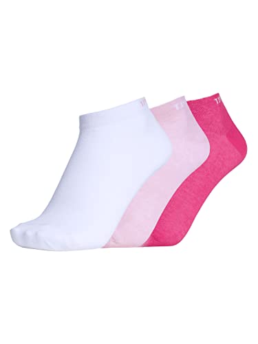 Polo Sylt Socken im 3er-Pack von Polo Sylt