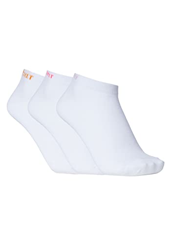 Polo Sylt Socken im 3er-Pack von Polo Sylt