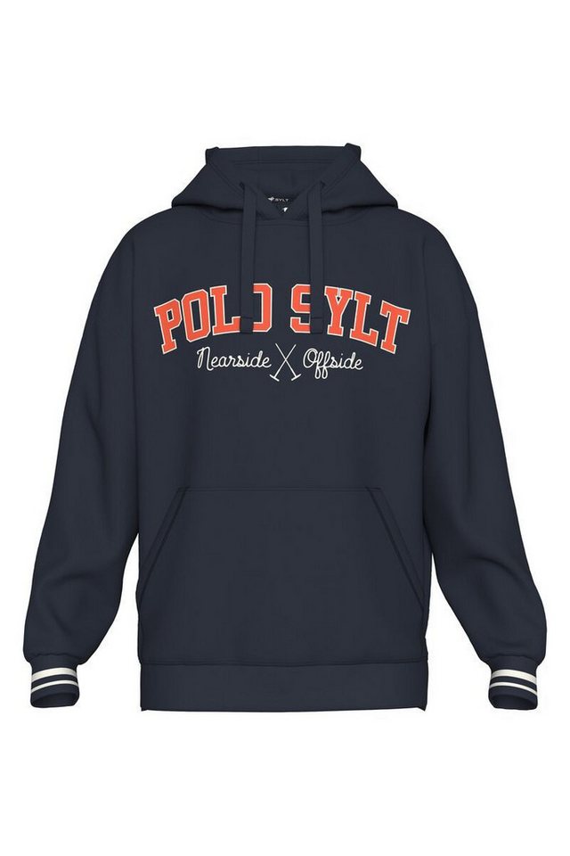Polo Sylt Strickpullover von Polo Sylt