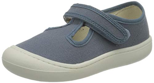 Pololo Arena Sneaker, grau, 26 EU von Pololo