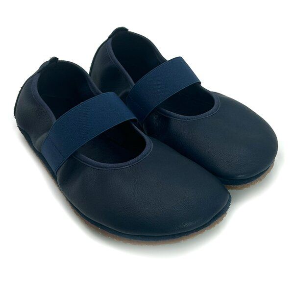 Pololo Barfuß-Ballerina „Kaya“ Pololo Barfuß-Ballerina „Kaya“ von Pololo