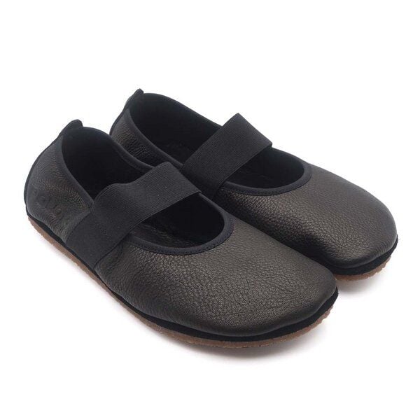 Pololo Barfuß-Ballerina „Kaya“ Pololo Barfuß-Ballerina „Kaya“ von Pololo