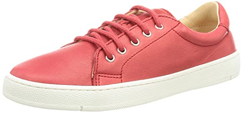 Pololo Maxi rot Sneaker, 25 EU von Pololo