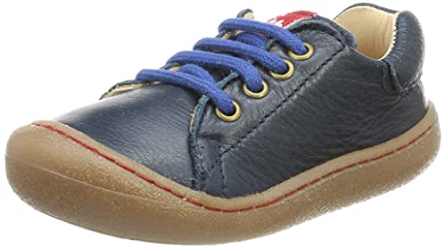 Pololo Mini blau Sneaker, 25 EU von Pololo