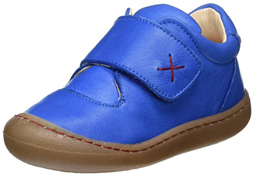 Pololo Unisex Kinderschuhe Primero, Lauflernschuhe von Pololo