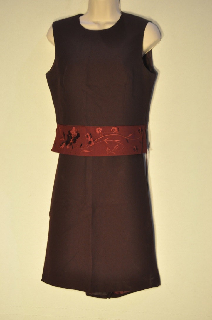 Damen Vintage Anzug von PolyEsthersApparel