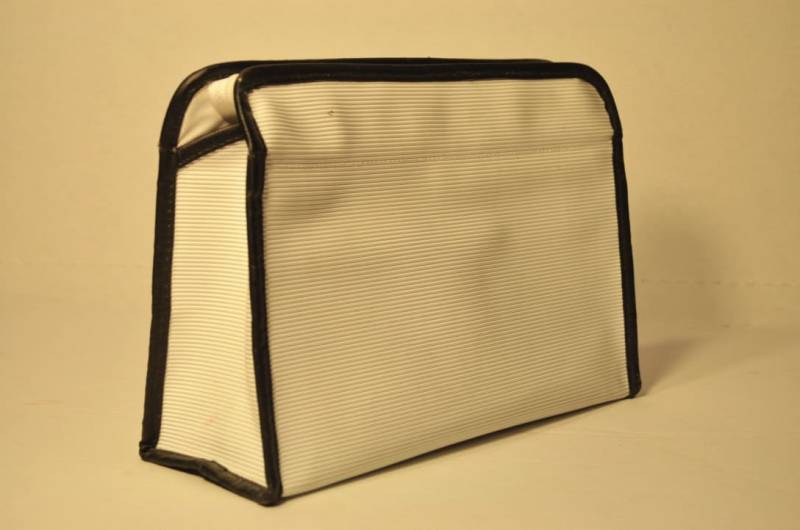 Damen Vintage-Tasche von PolyEsthersApparel