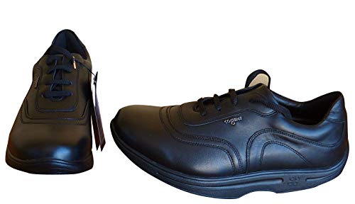 Balanced Walking Schuh Cogent Vinales für Damen Gr. 38 Balanced Walking Schuh Cogent Vinales für Damen Gr. 38 von Polysport