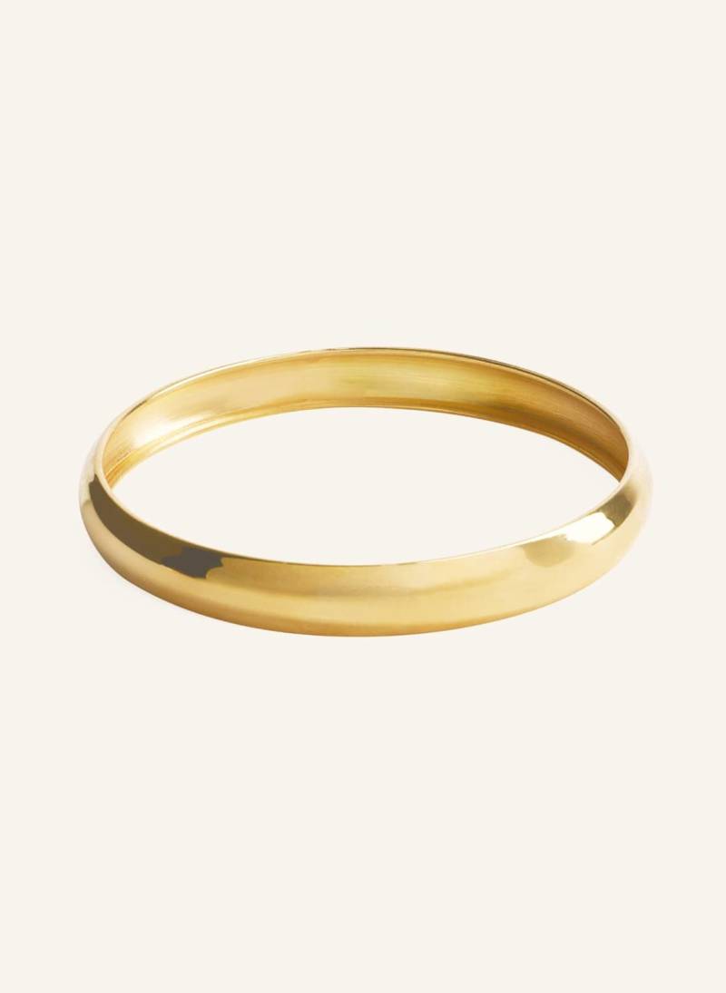 Pompidou Armband Nele By Glambou gold von Pompidou