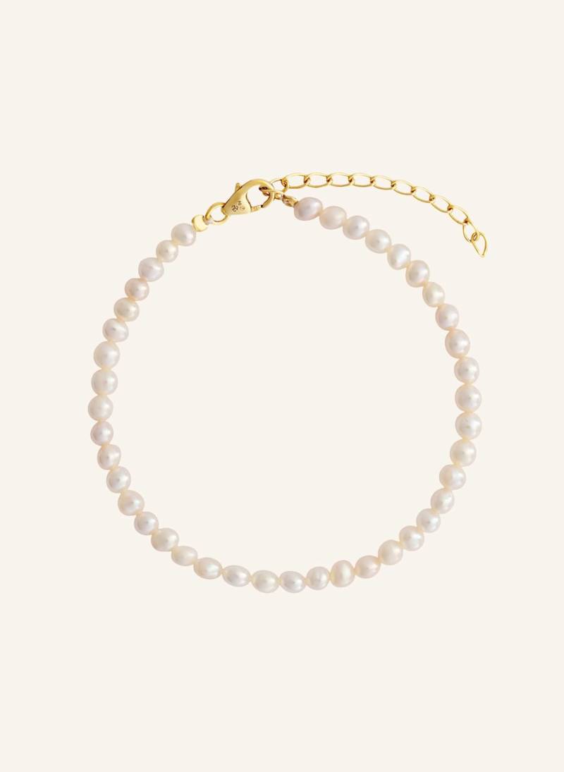Pompidou Armband Roxanne By Glambou gold von Pompidou