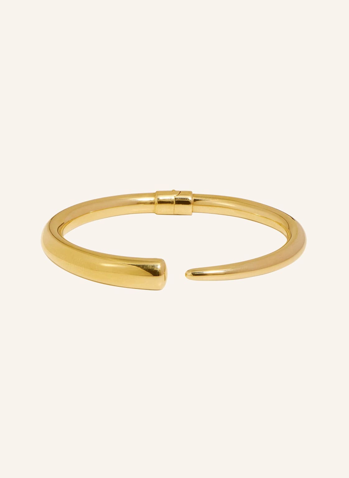 Pompidou Armband Selia By Glambou gold von Pompidou