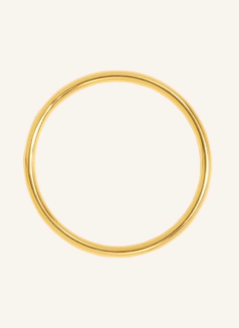 Pompidou Armreifen Alina By Glambou gold von Pompidou