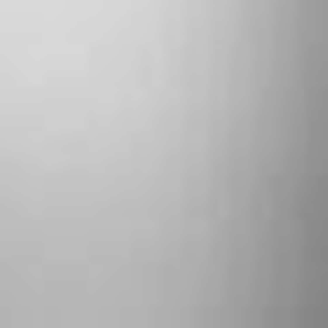 Pompidou Creolen Lillian Medium By Glambou silber von Pompidou