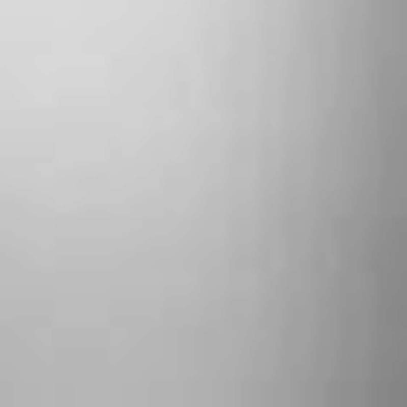 Pompidou Creolen Lillian Medium By Glambou silber von Pompidou