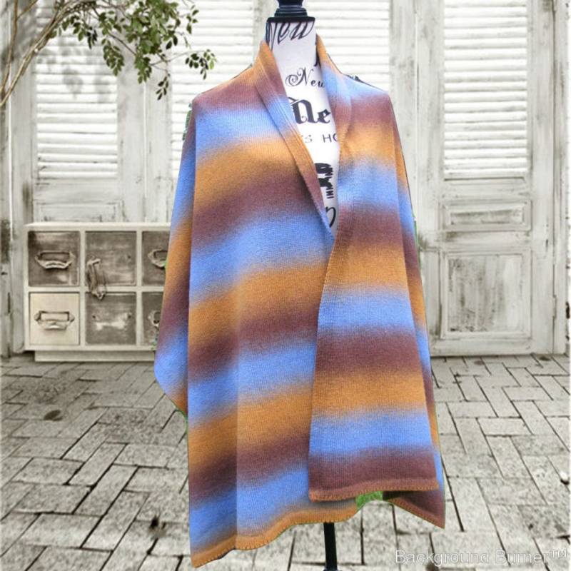 Frauen Schals Decke Schal Strick Stricken Wolle Gestrickt Wickeln Kauni Regenbogen Tücher Wraps Wolleschal Frauen Schals Decke Schal Strick Stricken Wolle Gestrickt Wickeln Kauni Regenbogen Tücher Wraps Wolleschal von PonchoShawlScarves
