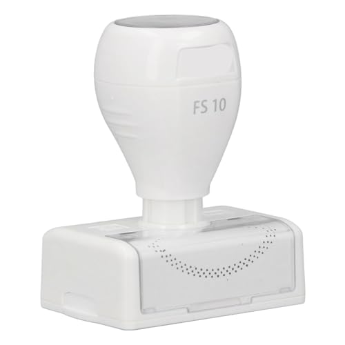 Pongnas Wimpernpraxis Briefmarken -Make -up -Aid Wimpern Stempel für Frauen Make -up -Novice aus. (Stil drei) von Pongnas