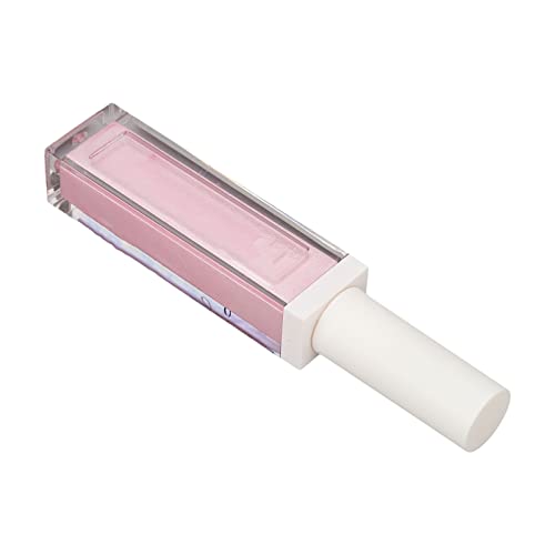 Wasserfester Rosa Flüssiger Eyeliner – Langlebiger, Ultrafeiner, Schnell Trocknender Stift für Make-up von Pongnas