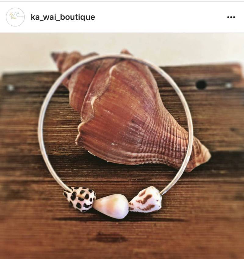 Dreifach Kegel Schale Dreifach Kegel Schale von PonoMinds