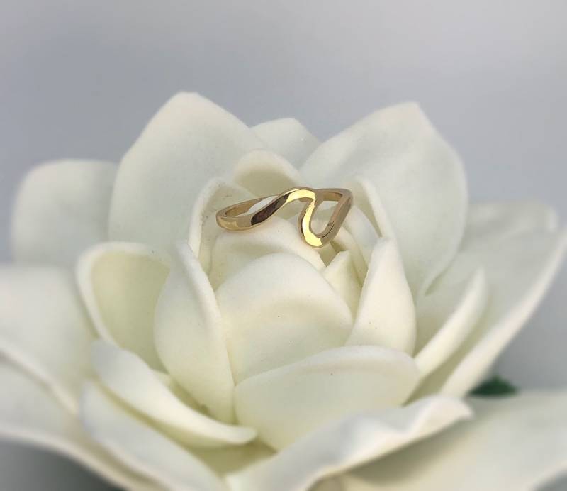 Wellenringe Wellenringe von PonoMinds