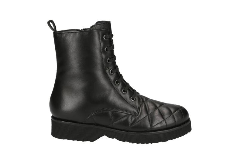 Pons Quintana Pons Quintana 8897.020 NEGRO, Boots, Schwarz, Damen Stiefel von Pons Quintana